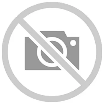 Nouzové osvětlení PANLUX APE-0065 Nouzové osvětlení + 3 roky záruka ZDARMA!