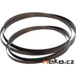 WIKUS PRIMAR M42 2720x27x0.9 - 5/8 S pilový pás