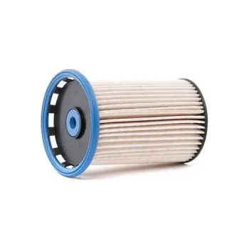 Palivový filtr Palivový filtr VW TOUAREG (7P5, 7P6) - 3.0V6TDI, 4.2V8TDI