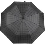 Stoklasa 530962 černý/hnědý