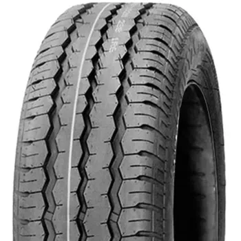 Journey Tires WR068 195/50 R13 104/101 N