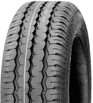 Journey Tires WR068 195/50 R13 104/101 N