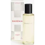 Hermes Barénia W EDP