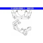 Držák, brzdový třmen ATE 11.0230-0560.1