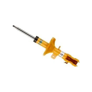 Přední levý tlumič Hyundai GETZ (TB) - Bilstein B6