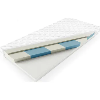 Matrace Matrace Poppy - výška 15 cm Rozměr: 160x200, Výška matrace: 15 cm