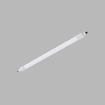 LED2 Voděodolné a prachotěsné stropní svítidlo pro průběžnou montáž Leo II LK 1240351 Voděodolné a prachotěsné stropní svítidlo pro průběžnou montáž Leo II LK