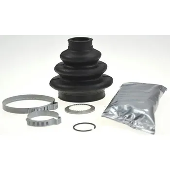 Manžeta ke kolu Sada měchů, hnací hřídel SPIDAN 26086