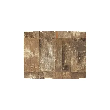 Obkladové panely do interiéru Vilo - Motivo PD250 Modern - Corteen Tiles /0,25 x 2,65 m