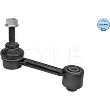 Zavěšení kol Tyč/vzpěra, stabilizátor MEYLE 116 060 0023