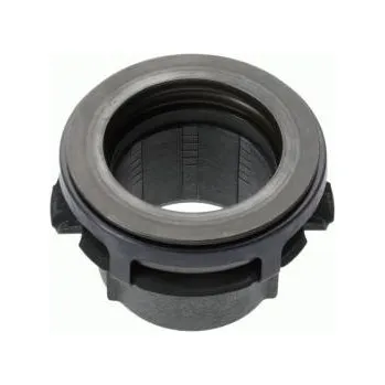 Spojkové ložisko Výsuvné ložisko spojky BMW 3 kupé (E92) - LUK