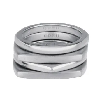 Náhrdelník Breil Jewels TJ3019