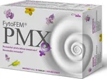 Fytofem PMX