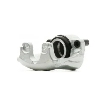 Brzdový třmen Levý přední brzdový třmen Volvo S60 2 (134) - DACO Germany