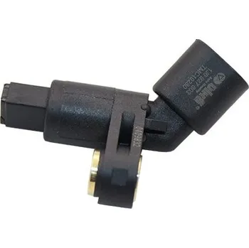 ABS Snímač ABS přední OCTAVIA LEVY 1J0927803 VIKA