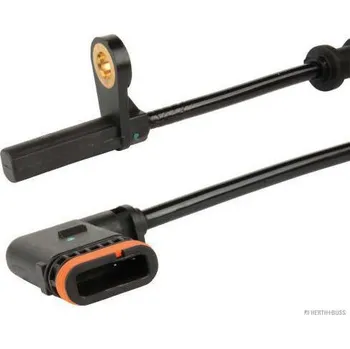 ABS Snímač, počet otáček kol HERTH+BUSS ELPARTS 70660239