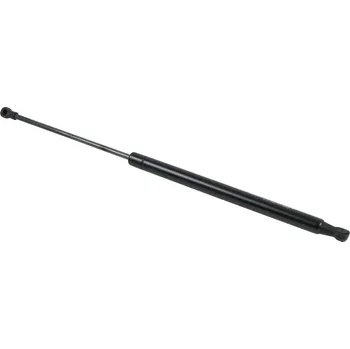 Dveře karosérie Pneumatická vzpěra pátých dveří (kufru) NISSAN QASHQAI (J10) 2010-2014