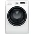 Pračka Whirlpool FFS 7469 B CS