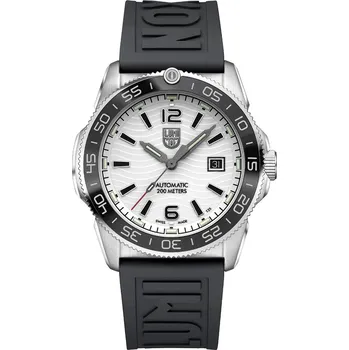 Módní doplněk Hodinky Luminox Pacific Diver Automatic SET XS.3101.H.SET