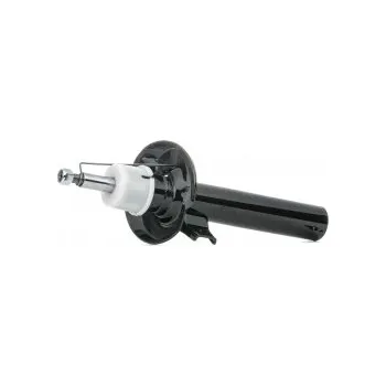 Přední levý tlumič BMW 3 kupé (E92) - DACO Germany