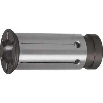 Svěrák Upínací pouzdro 32 - 18 mm gühring 9043680180320