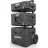 ToughBuilt StackTech TB-B1S3-B-70R
