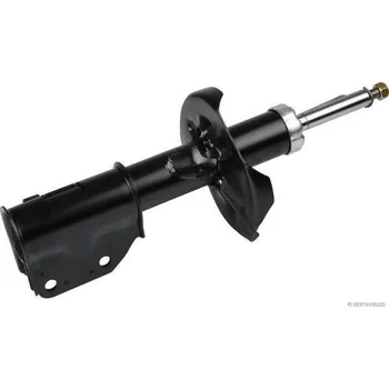 Tlumič pérování HERTH+BUSS JAKOPARTS J4313004