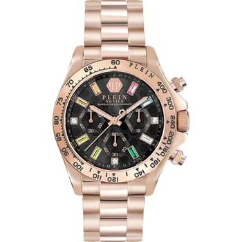 Hodinky Philipp Plein PWSBA0423 Street Couture