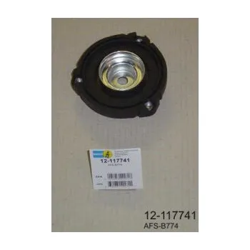 Horní uložení tlumiče přední nápravy VW POLO (6N2) - BILSTEIN -