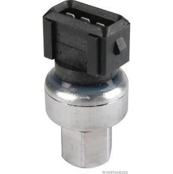 Řídící jednotka klimatizace Tlakový vypínač, klimatizace HERTH+BUSS ELPARTS 70100013