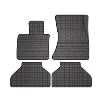 autokoberec Gumové koberečky BMW X5 (F15, F85) - 4ks