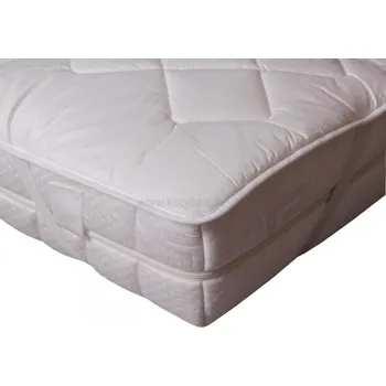 Chránič matrace Matracový chránič Harmonie lux