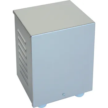 NASTEC výstupní filtr dV/dt 48A IP54