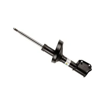 Přední tlumič Renault CLIO 2 (BB0/1/2_, CB0/1/2_) - Bilstein B4 -