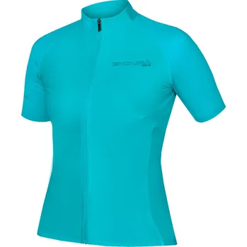 cyklistický dres Endura Pro SL II dámský dres krátký rukáv, Jersey| M