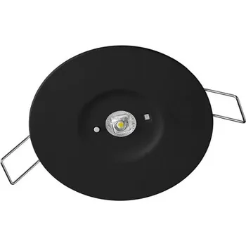 Nouzové osvětlení PANLUX PN35200030 Nouzové osvětlení + 3 roky záruka ZDARMA!