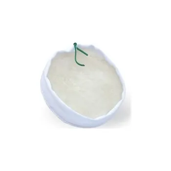 Brusný kotouč Kožešina na leštění - 150mm