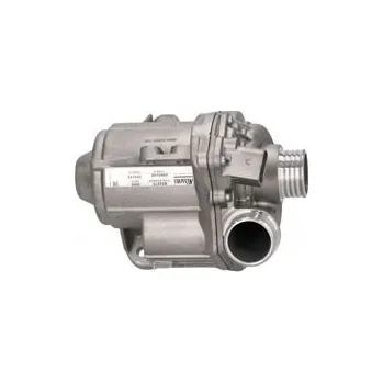 Auto-moto Vodní čerpadlo, chlazení motoru NISSENS 831075