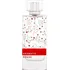 Dámský parfém Maison Alhambra Aromatic Rouge W EDP 100 ml