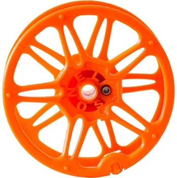 Cívka Sonel cívka pro navíjení měřicího kabelu