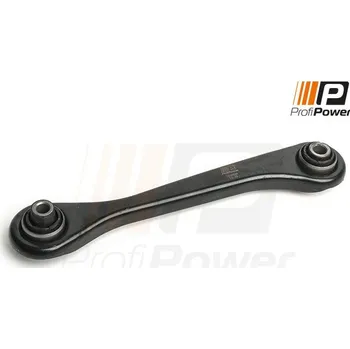 Zavěšení kol Řídicí páka, zavěšení kol ProfiPower 1S2004R
