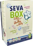 Seva Box edice pro školky a školy 2521…