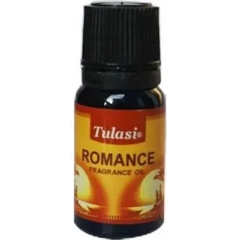 Vonný olej Indie Romans 10 ml