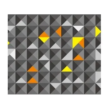 Polep vozidla Stickerbomb TLK-587 auto wrap fólie 152x2000cm - interiér/exteriér