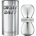 DKNY 24/7 W EDP