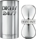 DKNY 24/7 W EDP