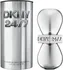 Dámský parfém DKNY 24/7 W EDP