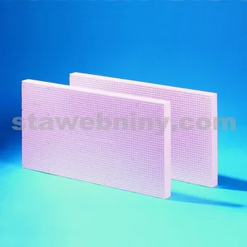 Tepelná izolace Polystyren BACHL Soklová fasádní deska tl. 250mm, cena za ks