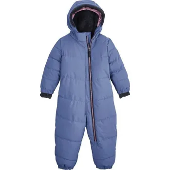 Chlapecká zimní kombinéza Dětská zimní kombinéza KILLTEC FIOW 20 MNS QLTD ONPC OVERALL 42261-00506 24/25 velikost 122-128 (7-8 let)