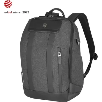 Batoh Victorinox Architecture Urban2 611955